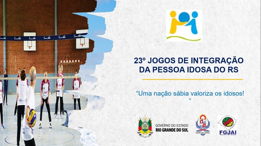 capao-da-canoa-recebe-jogos-de-integracao-da-pessoa-idosa-de-09-a-12-de-novembro