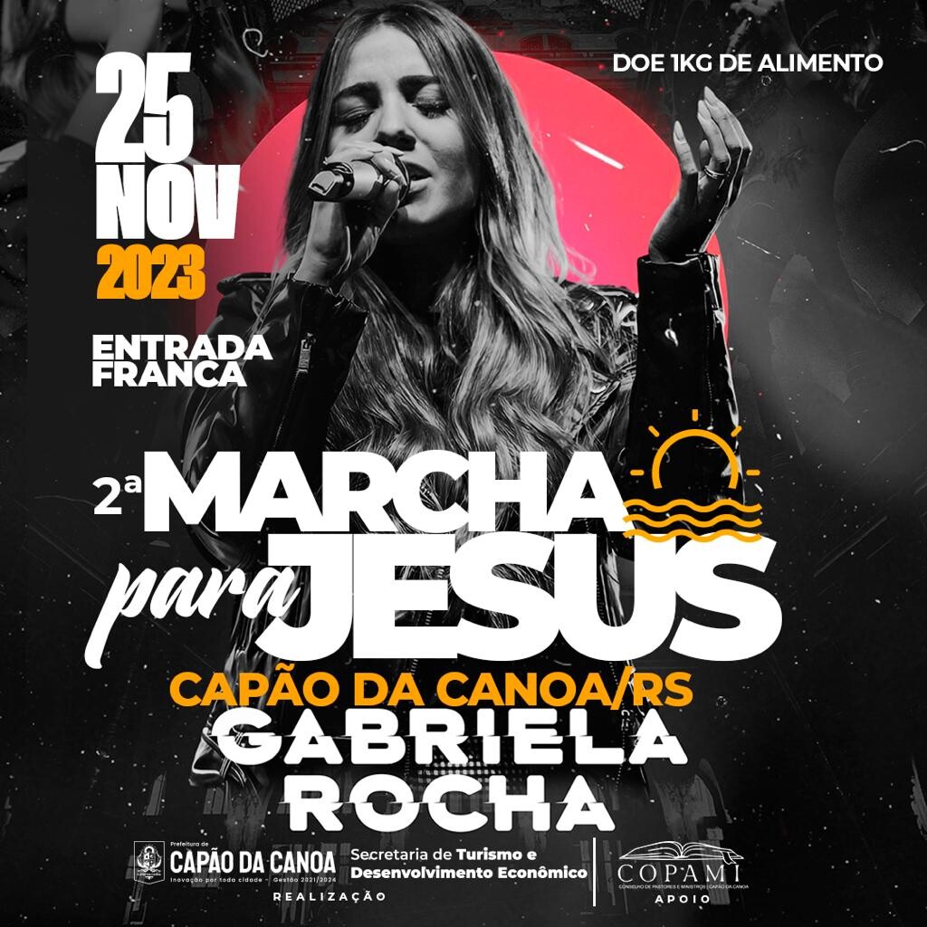 2-marcha-para-jesus-acontece-dia-25-de-novembro-em-capao-da-canoa