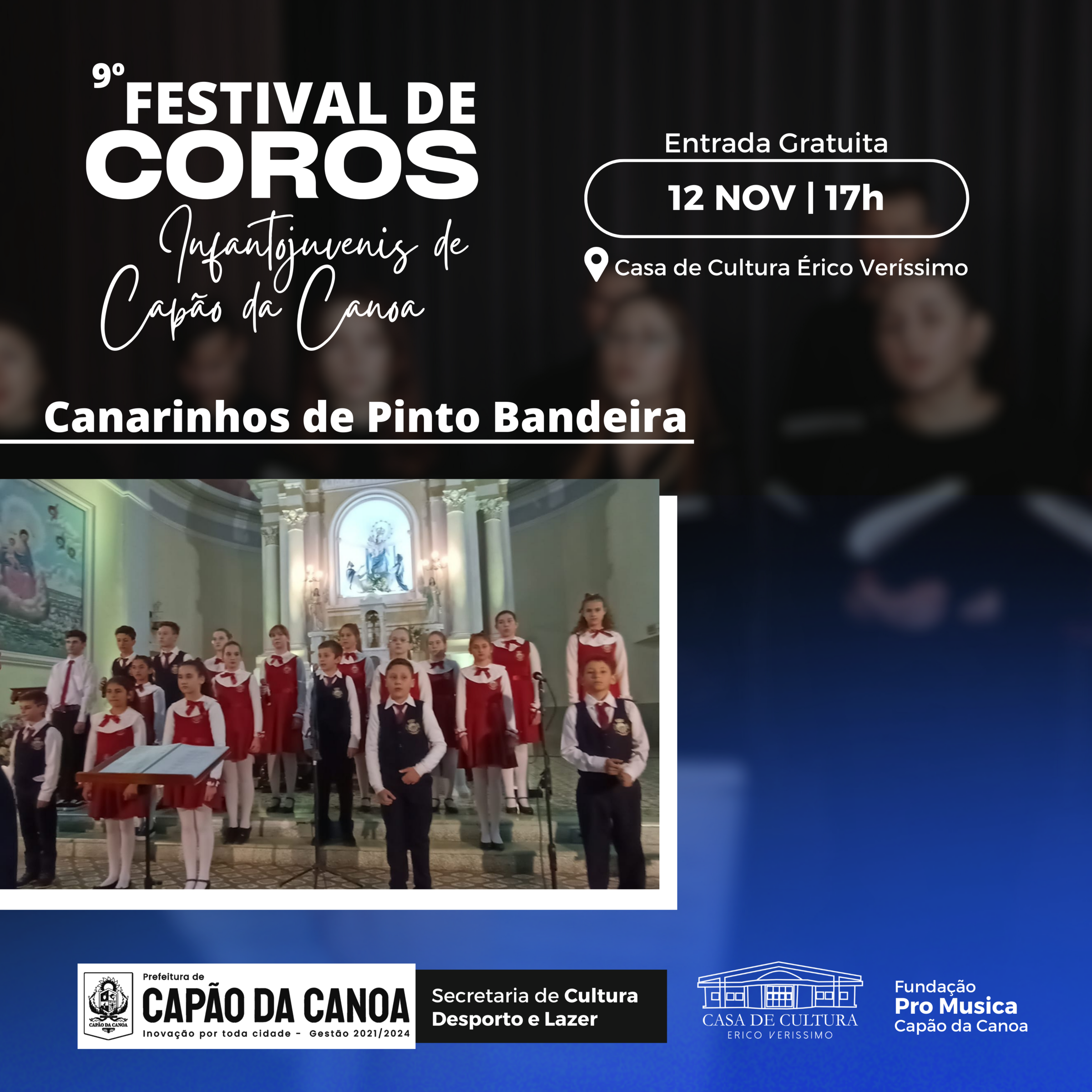 Canarinhos de Pinto Bandeira (Post 5).png