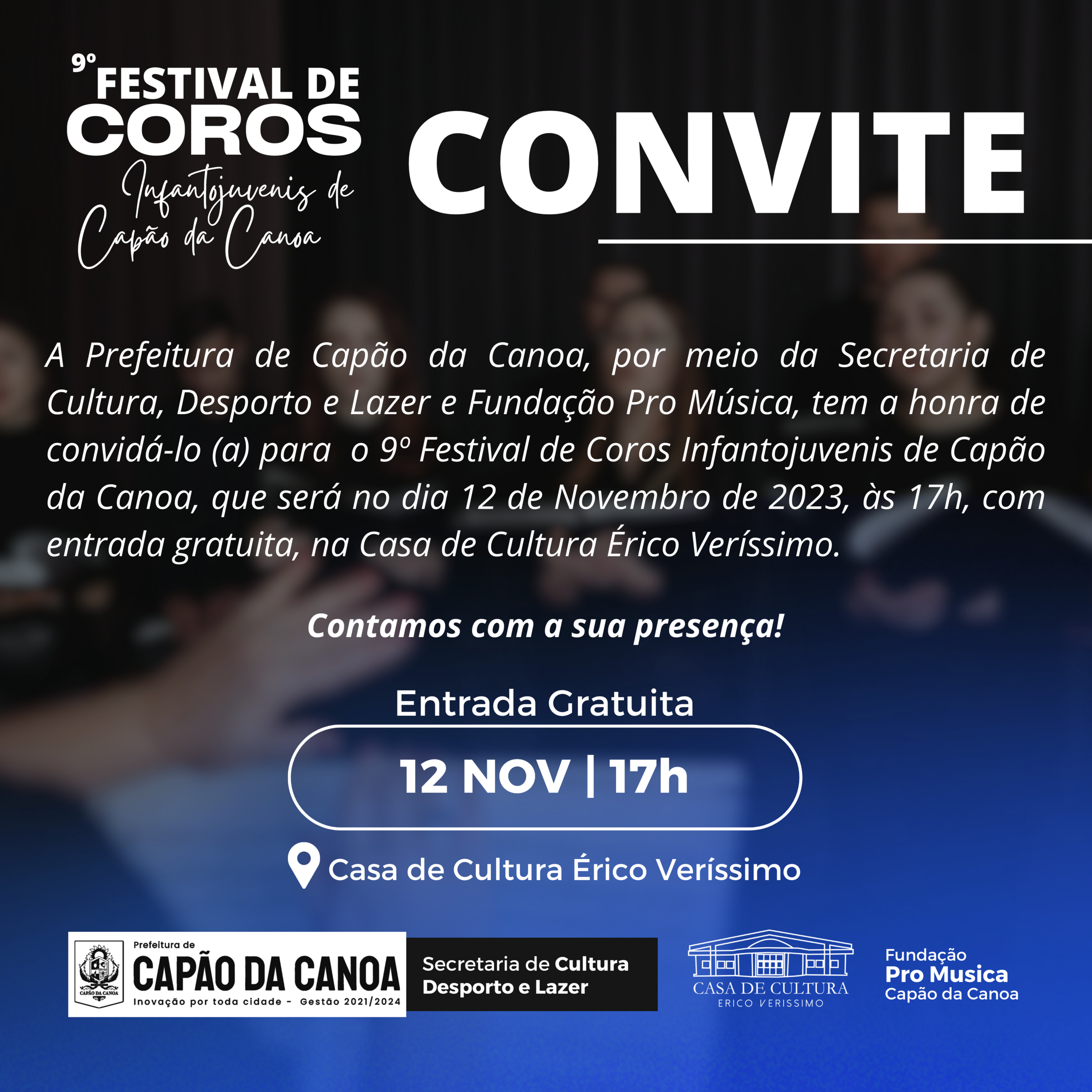 Convite 9º Festival de Coros Infantojuvenis de Capão da Canoa.png