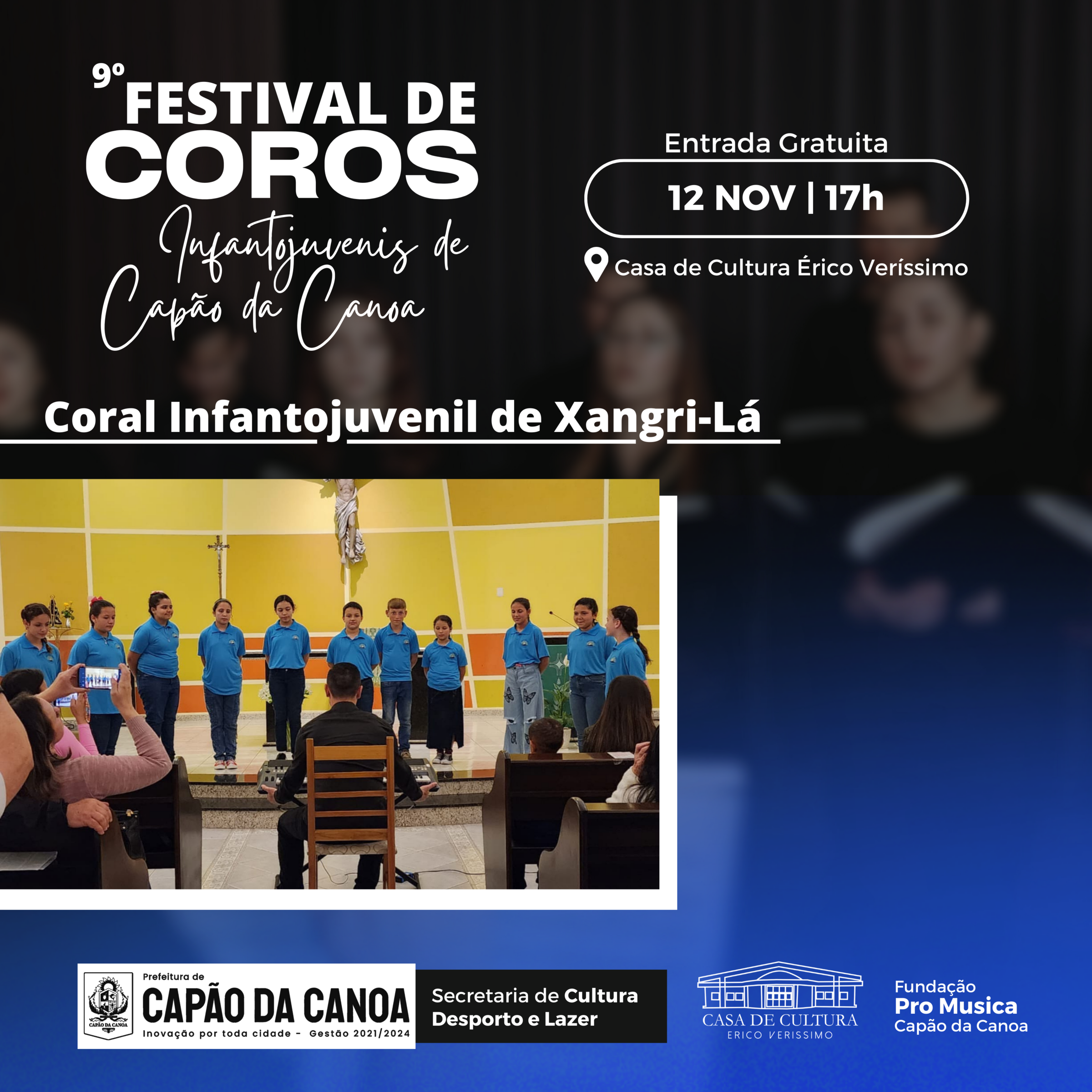 Coral Infantojuvenil de Xangri-Lá (Post 7).png