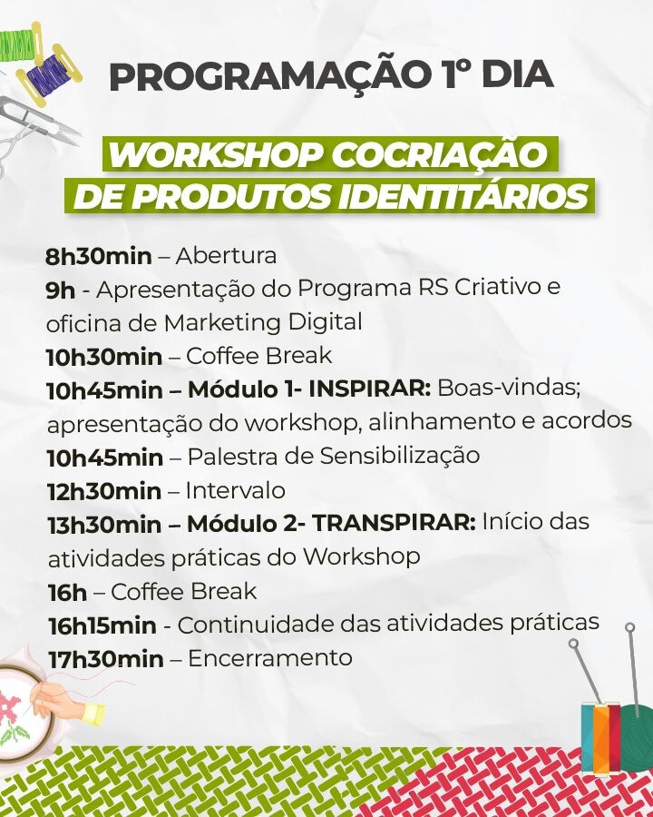 Seminário Regional  Artesão em Foco 1º Dia.jpeg