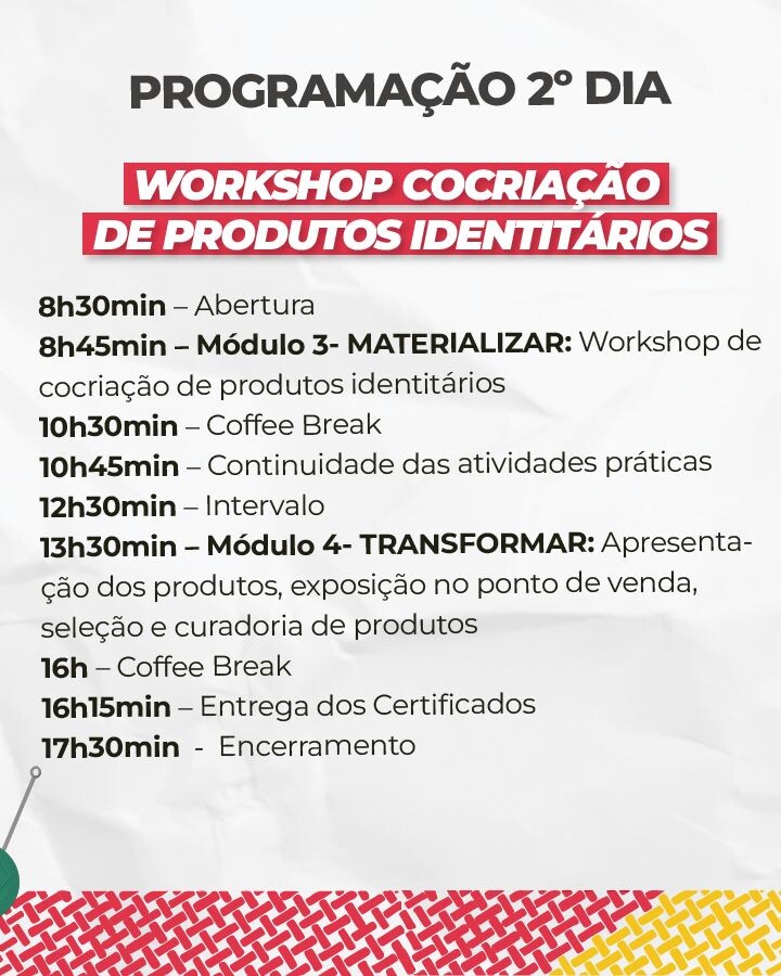 Seminário Regional Artesão em Foco 2º dia.jpeg