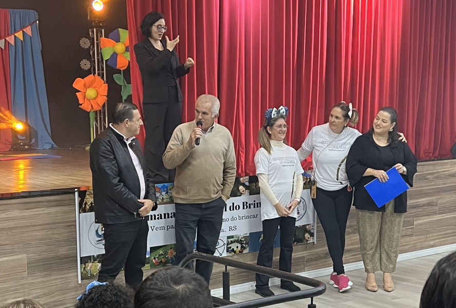 capao-da-canoa-realiza-a-semana-municipal-do-brincar-com-acoes-voltadas-a-valorizacao-da-infancia