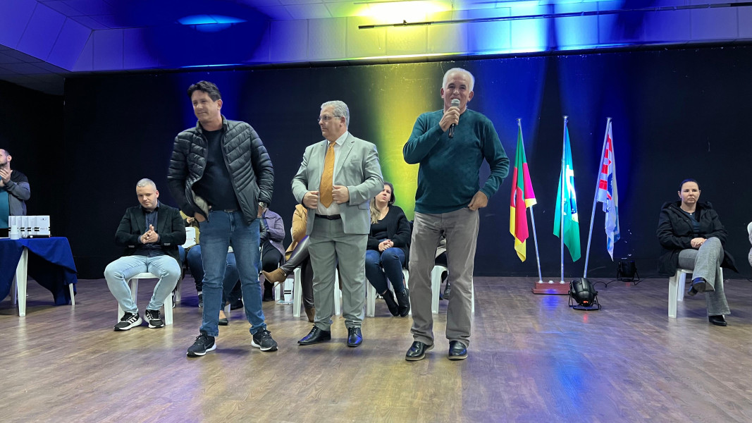 conferencia-municipal-apresenta-novo-plano-de-saude-com-foco-na-reconstrucao-e-participacao-popular