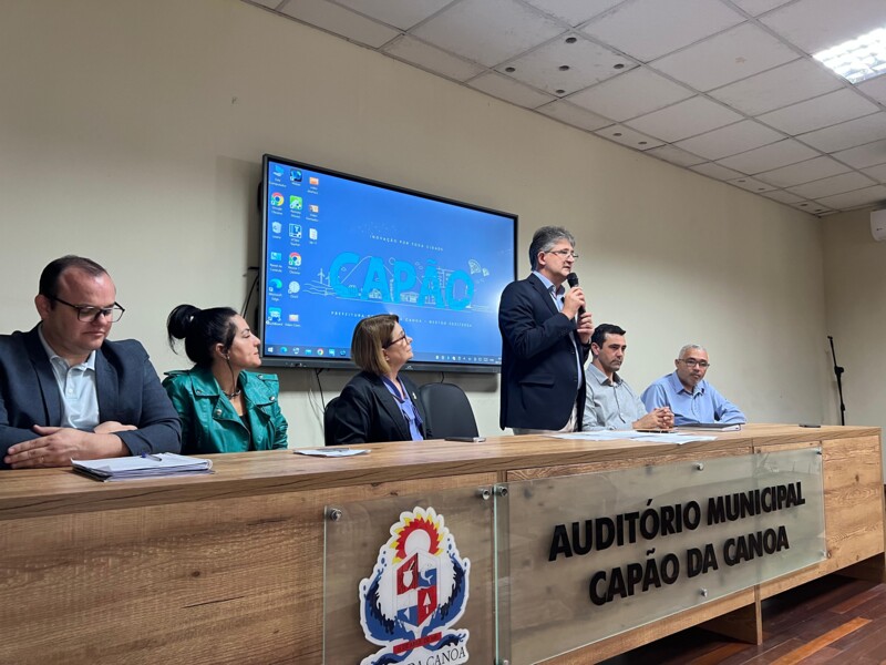 capao-da-canoa-sediou-o-1-encontro-regional-da-semsrs-nos-dias-08-e-09-de-novembro