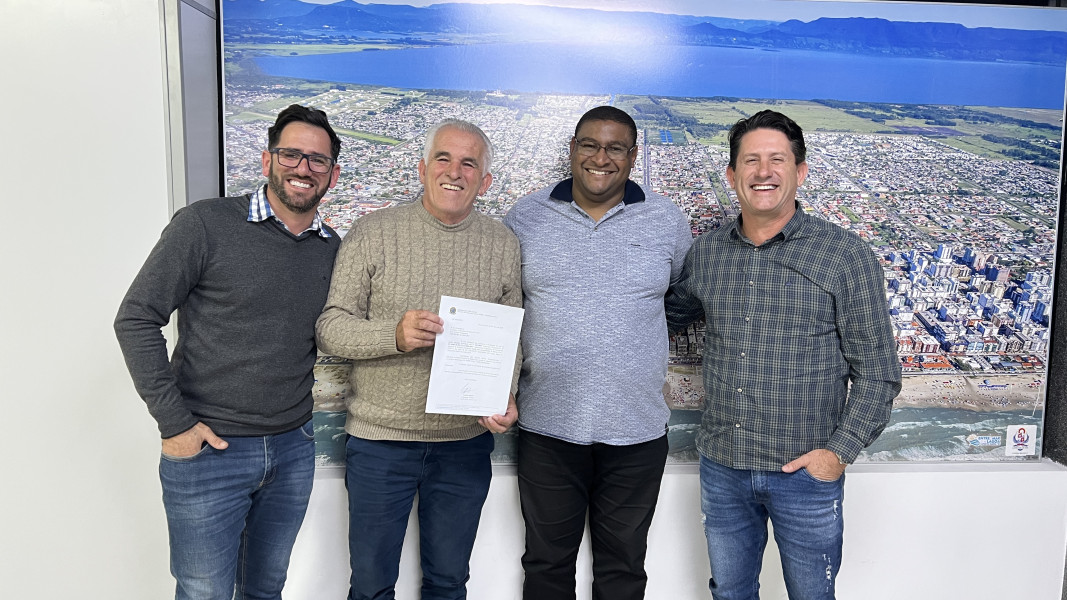 capao-da-canoa-e-contemplada-com-r-500-mil-para-investimentos-na-atencao-primaria-a-saude