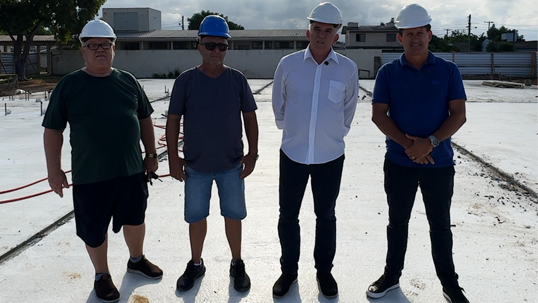 obras-de-ampliacao-na-eeem-capao-novo-reforcam-compromisso-da-prefeitura-com-a-educacao-e-os-distritos