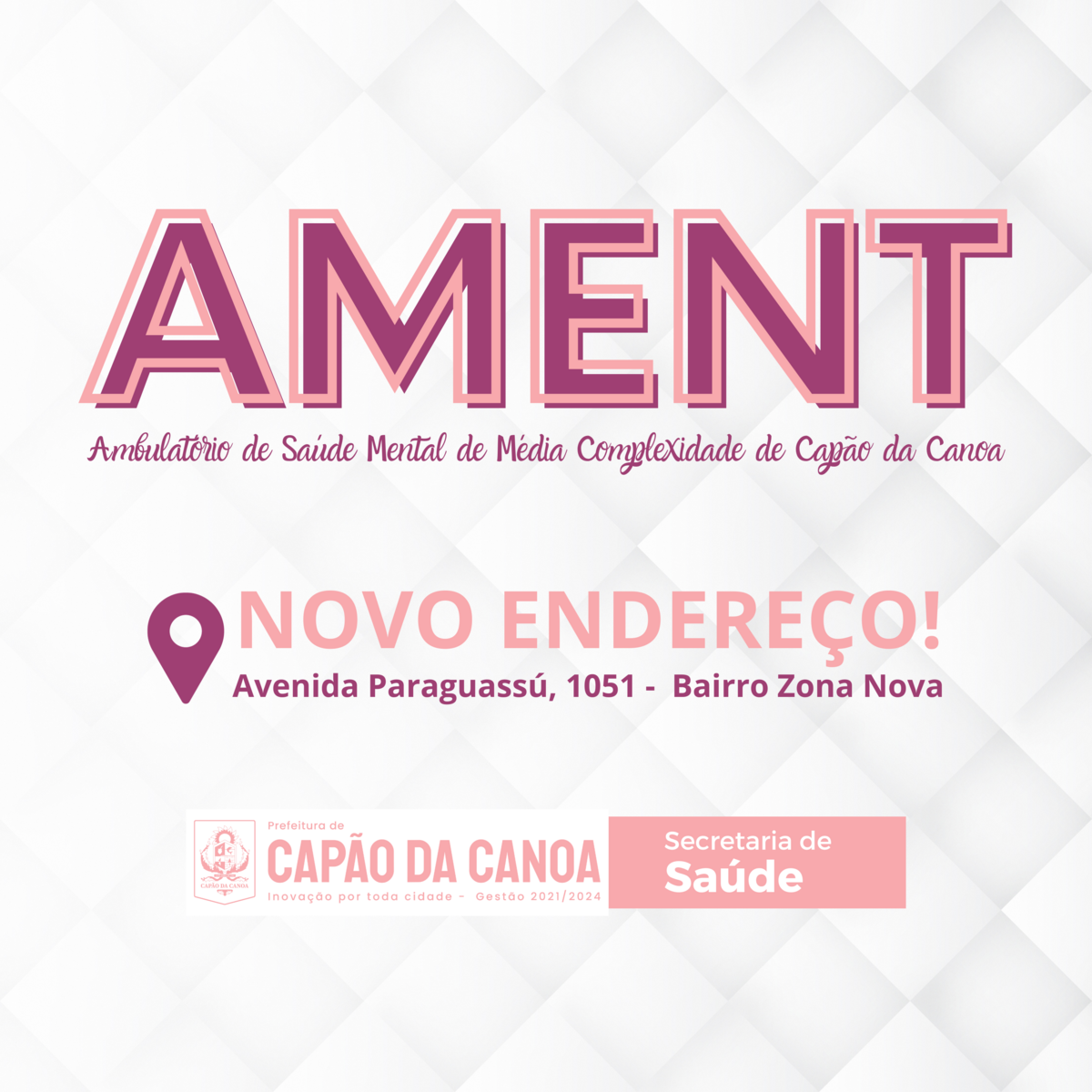 ament-tem-novo-endereco-em-capao-da-canoa