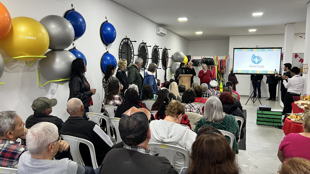 novo-local-da-academia-da-saude-foi-inaugurado-em-capao-da-canoa