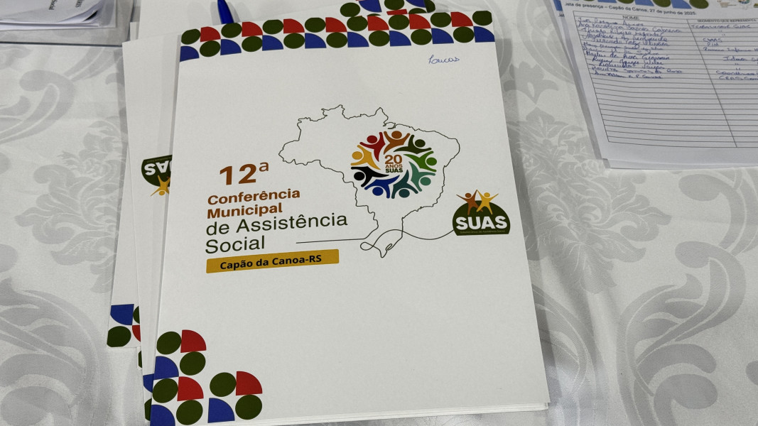 foi-realizada-a-12-conferencia-municipal-de-assistencia-social
