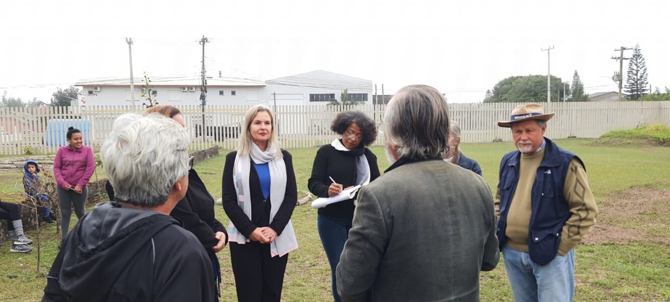 brinquedoteca-espaco-fenix-promove-atividades-pedagogicas-variadas-com-estudantes-da-rede-municipal-de-ensino