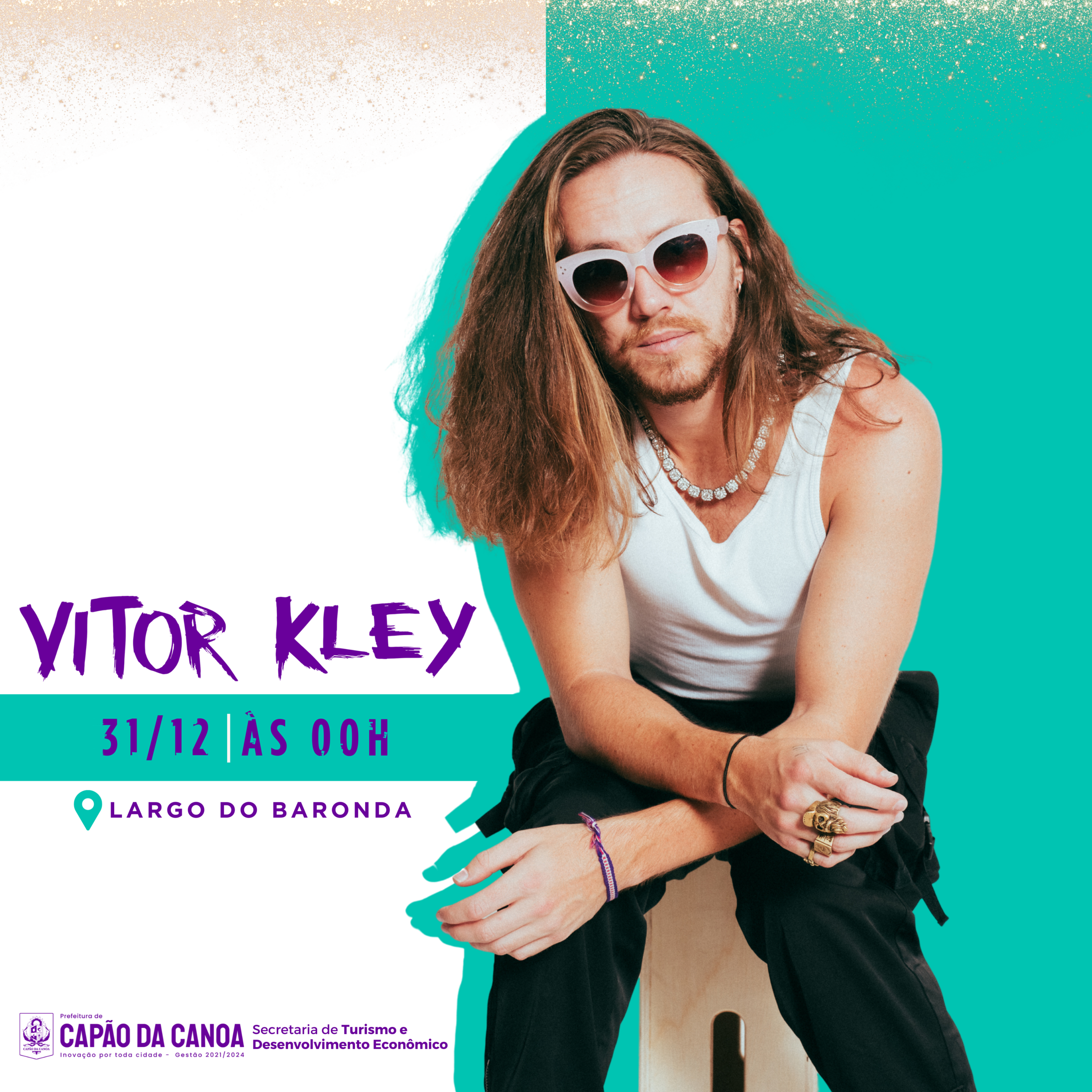 Vitor Kley.png