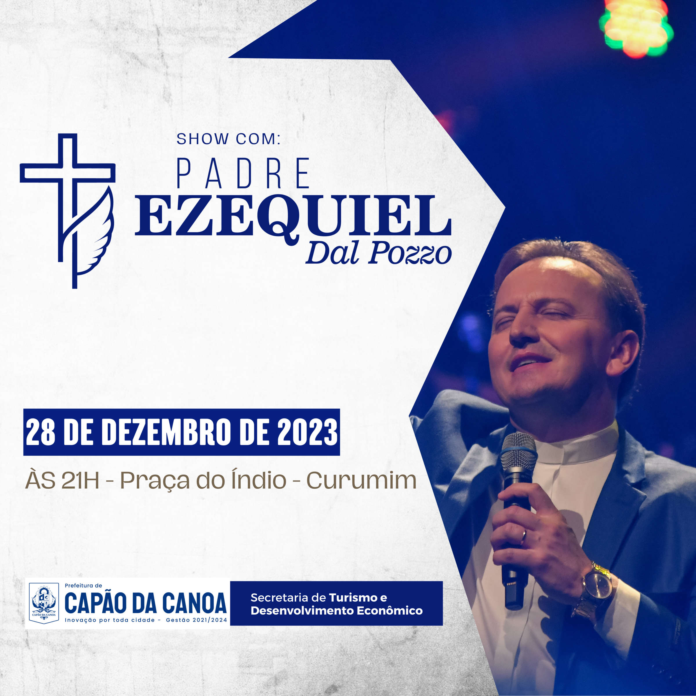 Show Padre Ezequiel.png