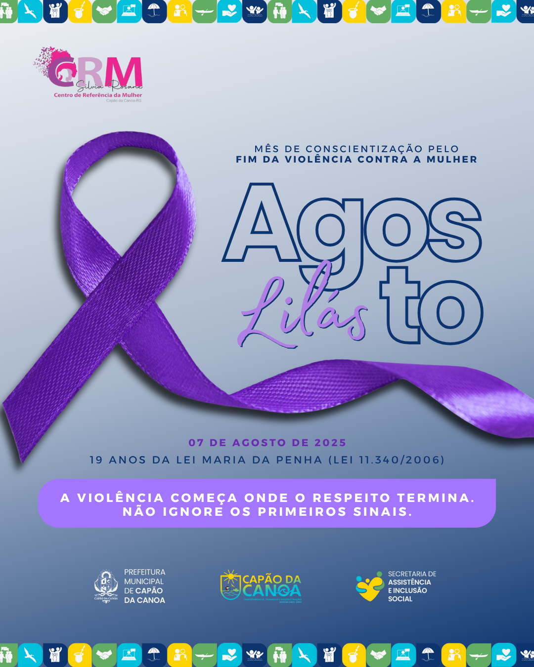 agosto-lilas-conscientizacao-a-favor-da-protecao-feminina