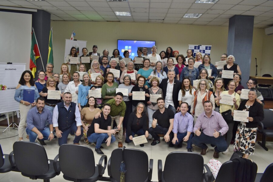 seminario-regional-artesao-em-foco-encerrou-nesta-sexta-feira-17-com-entrega-de-certificados