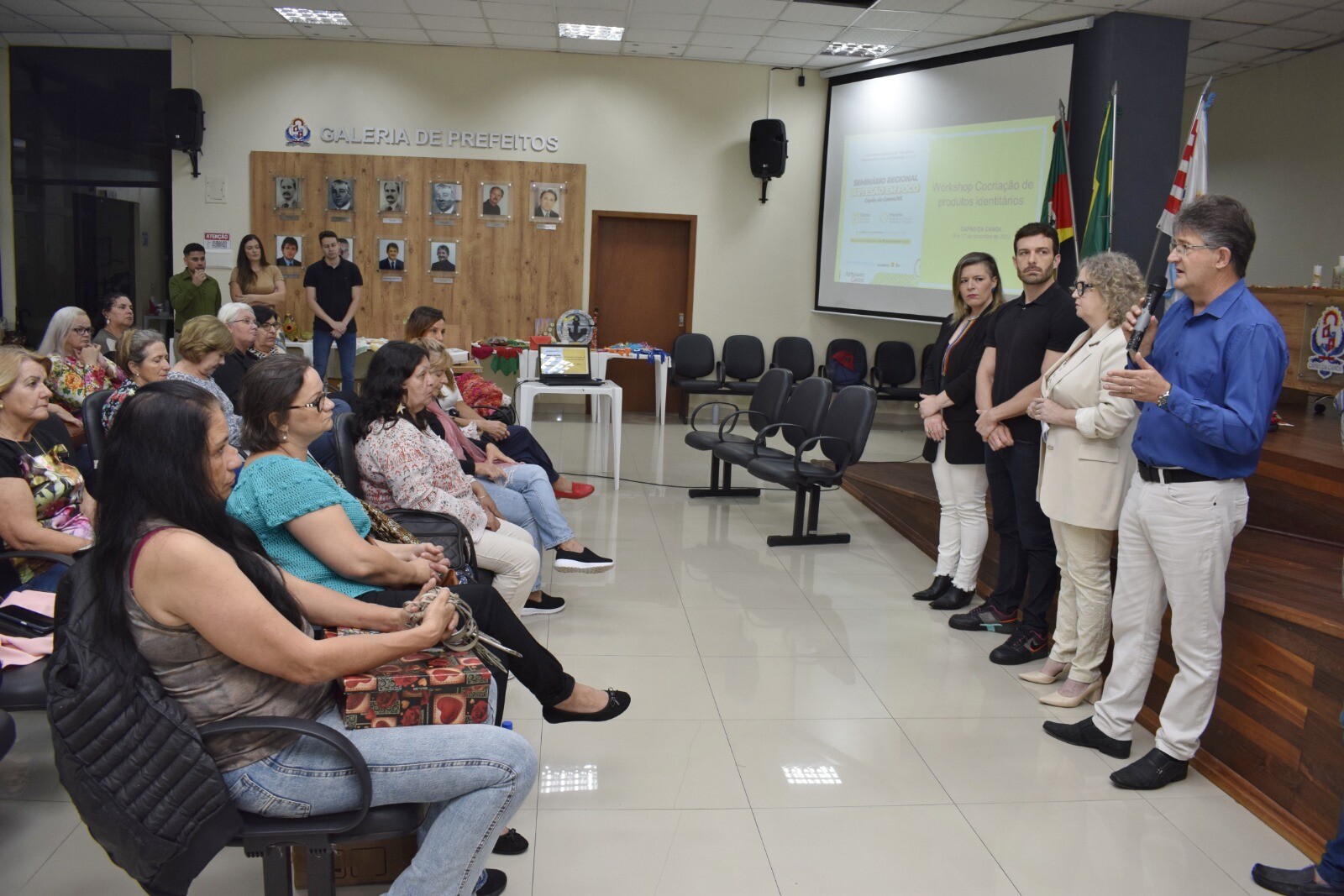 Seminário Regional Artesão em Foco VII.jpeg