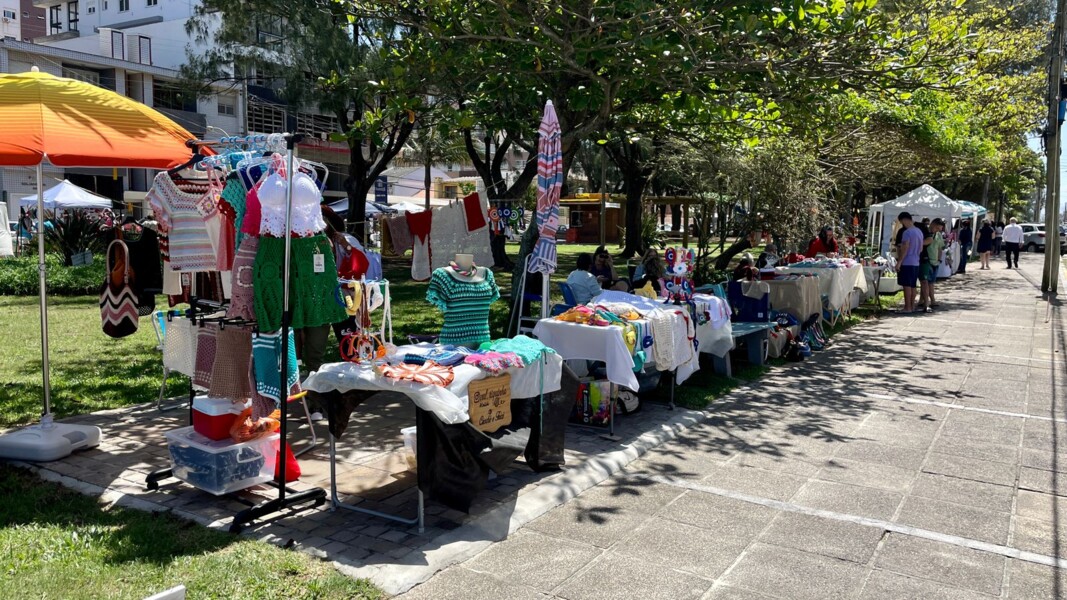 feira-de-artesanato-reune-bom-publico-no-domingo-19