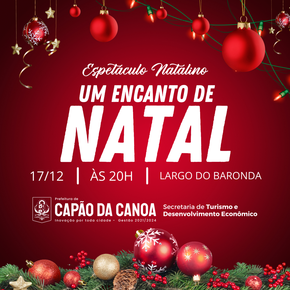 prefeitura-promovera-espetaculo-de-natal-no-dia-17-de-dezembro