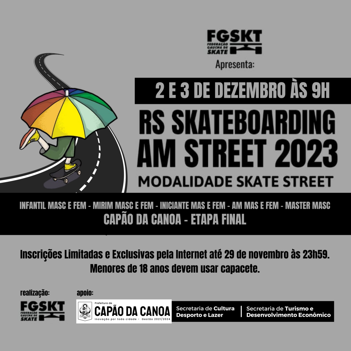 etapa-final-do-campeonato-estadual-de-skate-2023-sera-em-capao-da-canoa