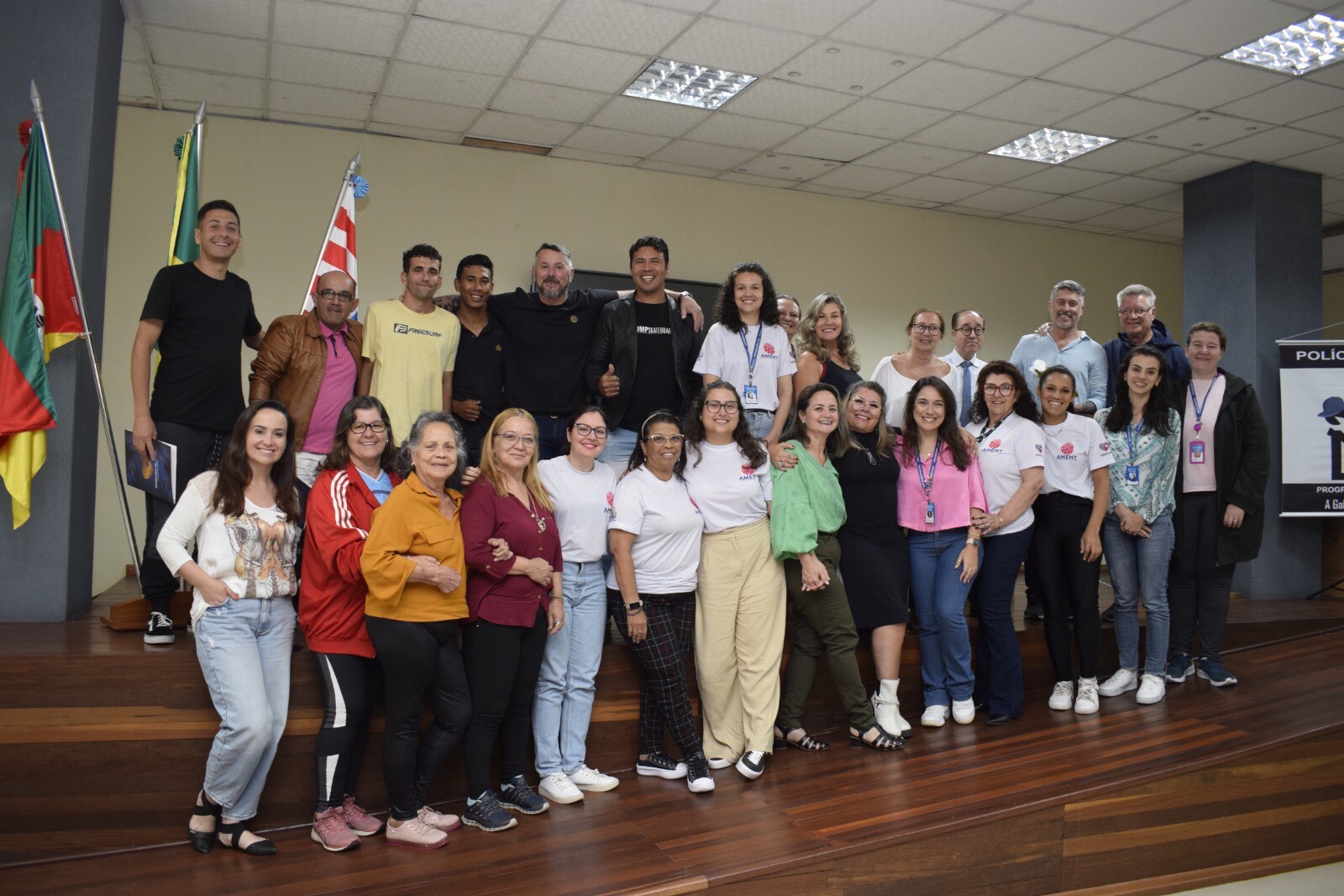 Capão da Canoa - Palestra Valorização da Vida I.jpeg