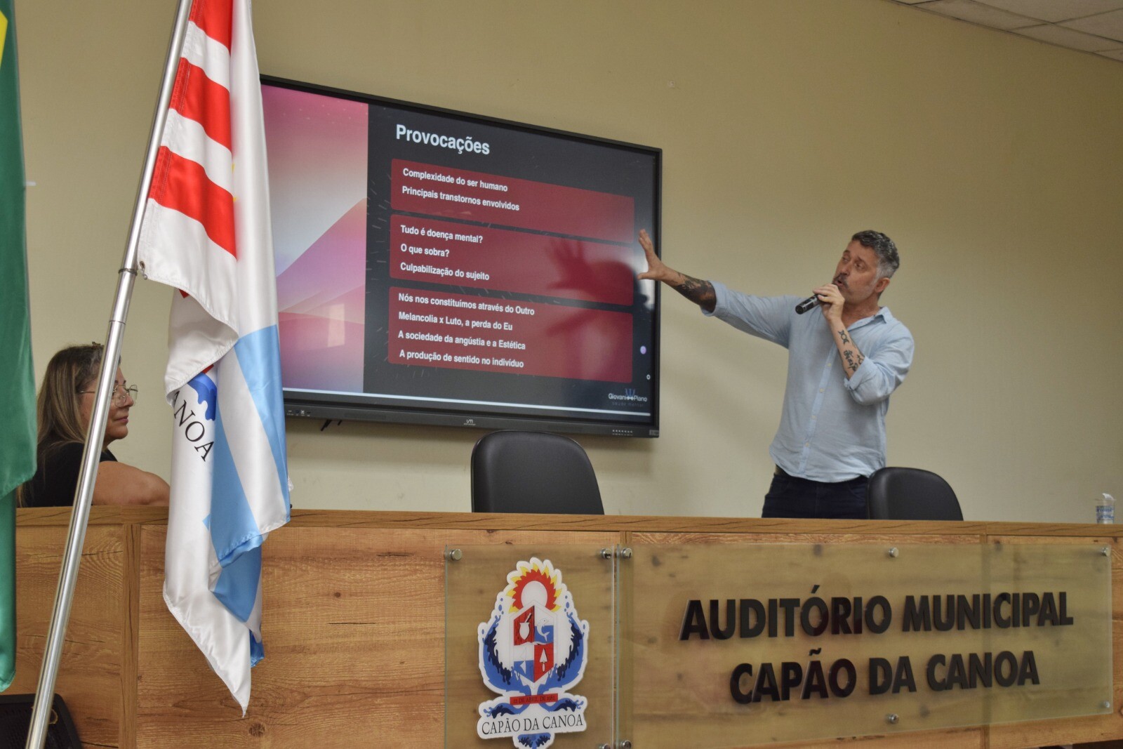 Capão da Canoa - Palestra Valorização da Vida IV.jpeg