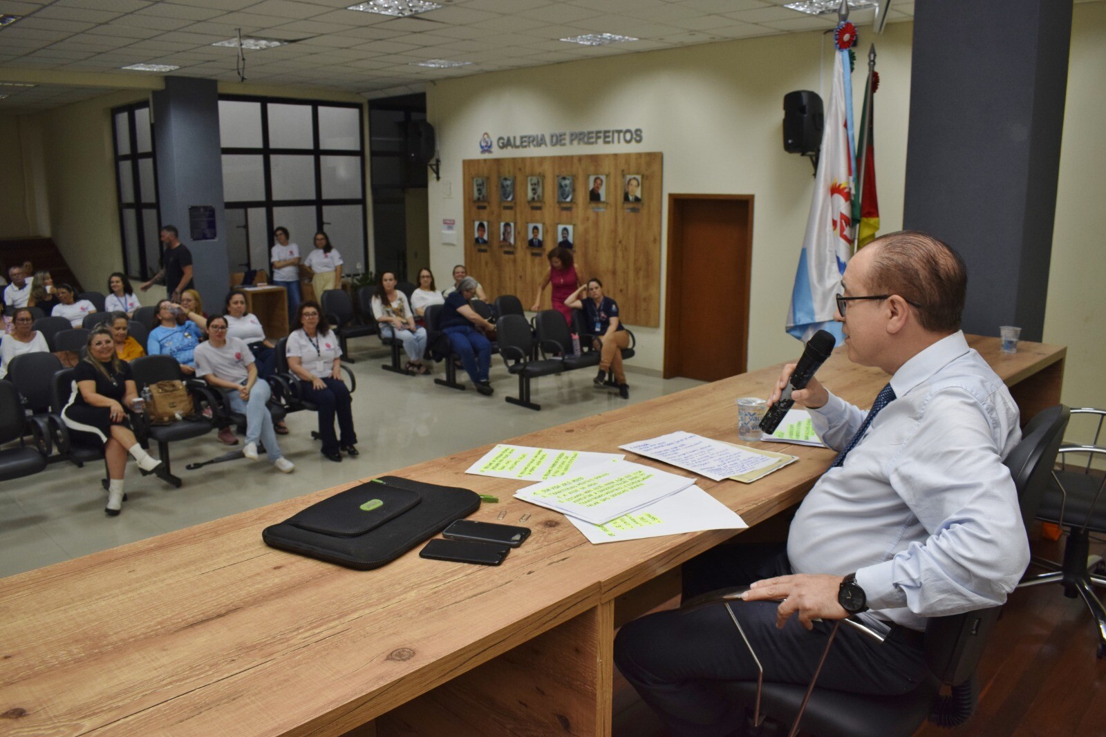 Capão da Canoa - Palestra Valorização da Vida V.jpeg