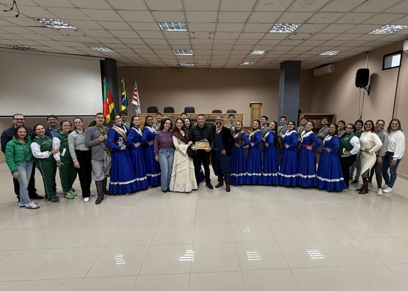 ctg-joao-sobrinho-coloca-capao-da-canoa-entre-os-cinco-melhores-do-estado-no-juvenart