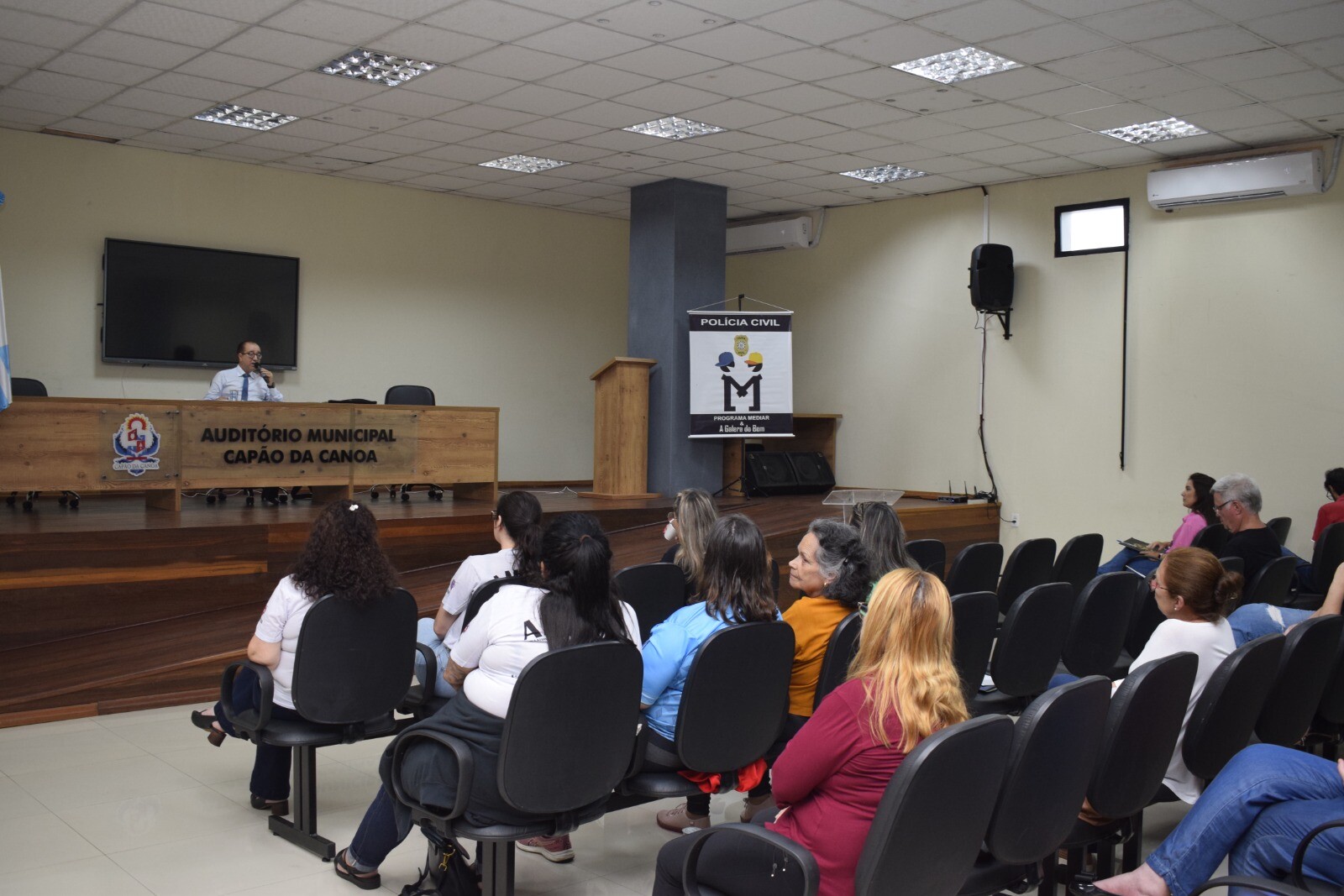 Capão da Canoa - Palestra Valorização da Vida VII.jpeg