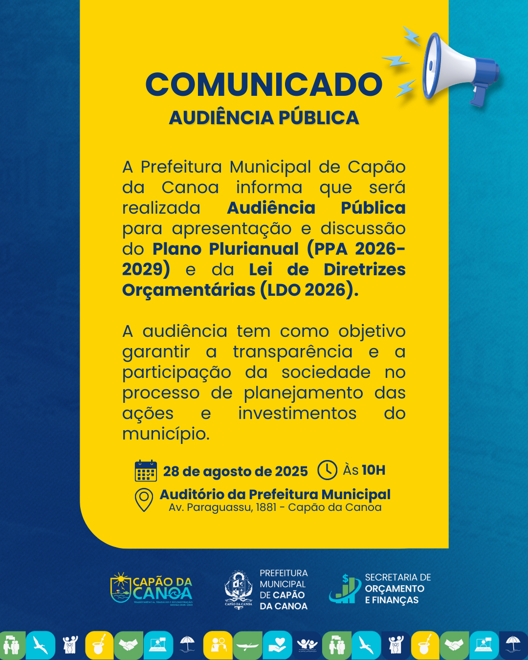 prefeitura-de-capao-da-canoa-realiza-audiencia-publica-para-apresentacao-do-ppa-2026-2029-e-da-ldo-2026