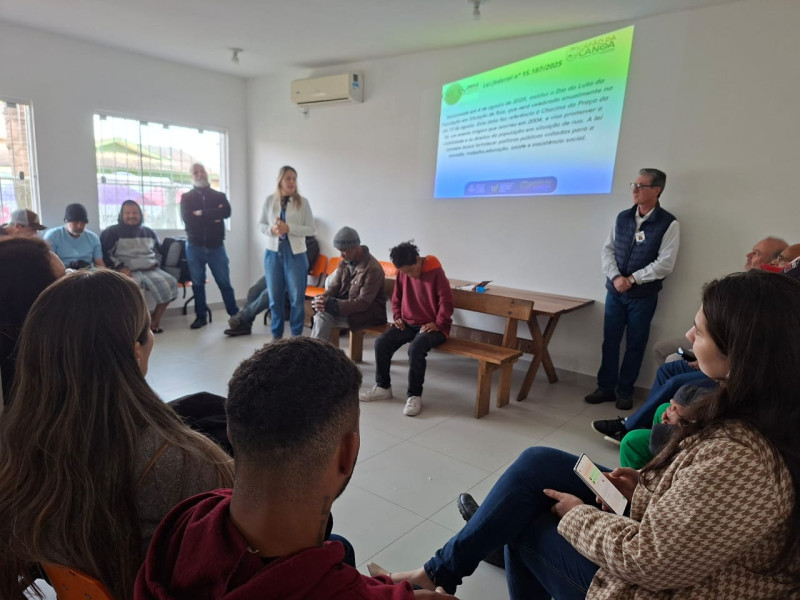 atendimento-integrado-leva-servicos-de-saude-cidadania-e-oportunidades-de-trabalho-a-populacao-em-situacao-de-rua