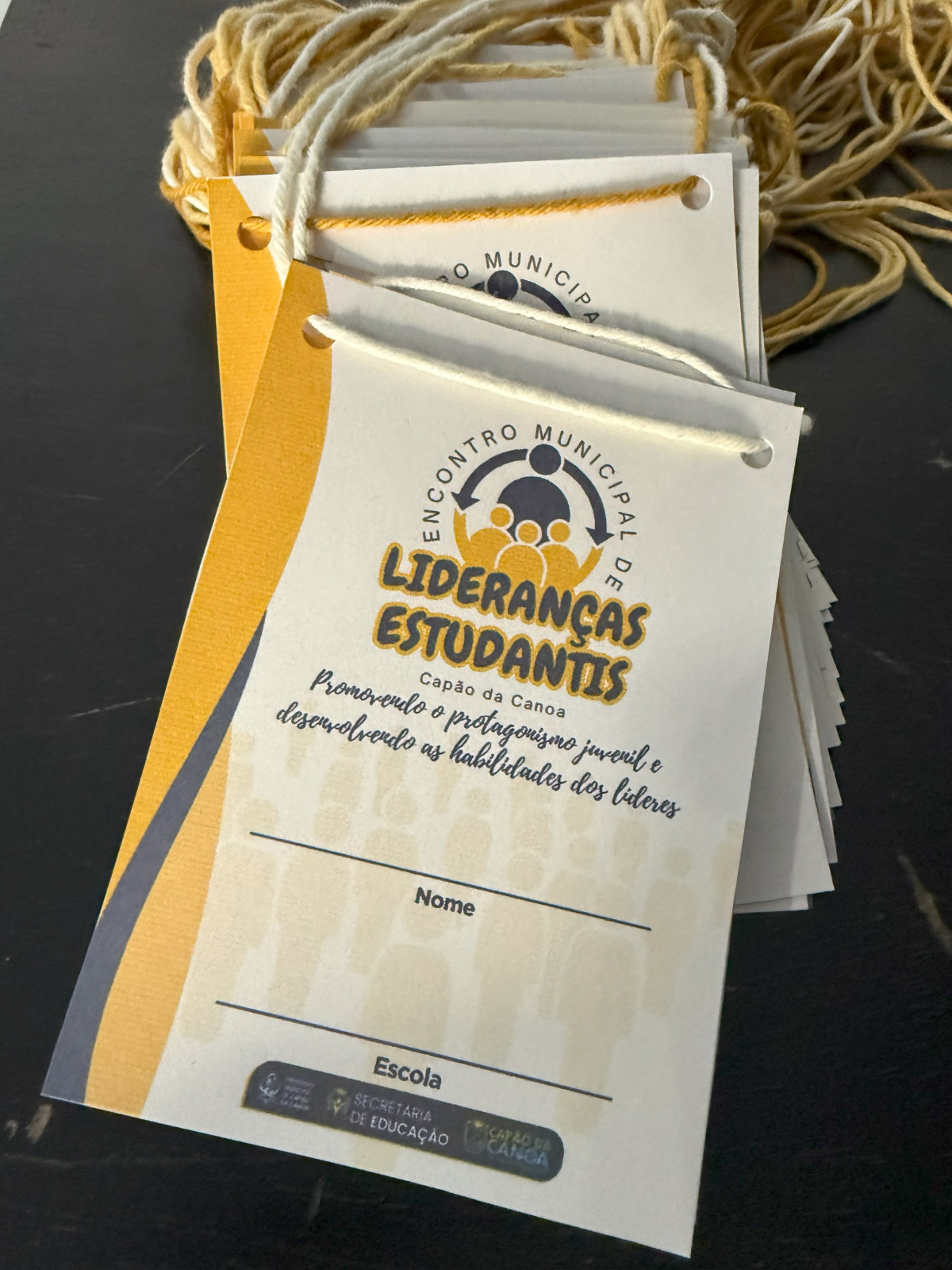 capao-da-canoa-promove-encontro-municipal-de-liderancas-estudantis