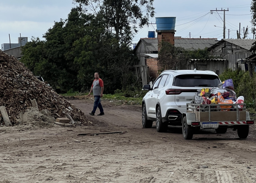 ecoponto-municipal-de-capao-da-canoa-retoma-atividades-com-nova-gestao-e-melhorias-na-destinacao-de-residuos