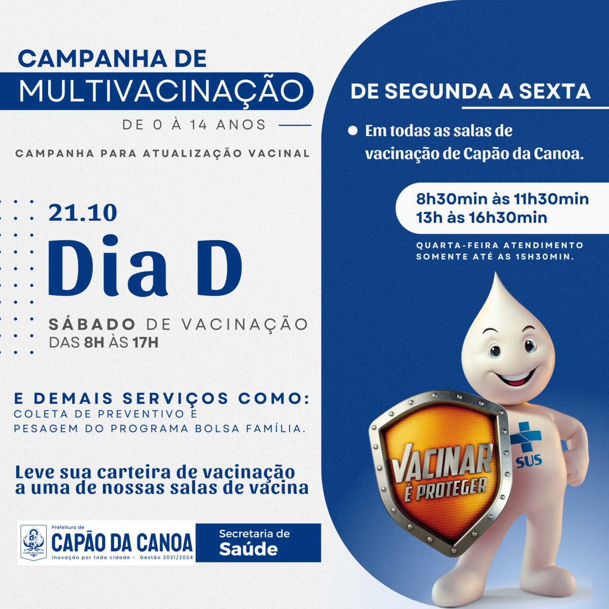 capao-da-canoa-realiza-neste-sabado-21-o-dia-d-vacinacao