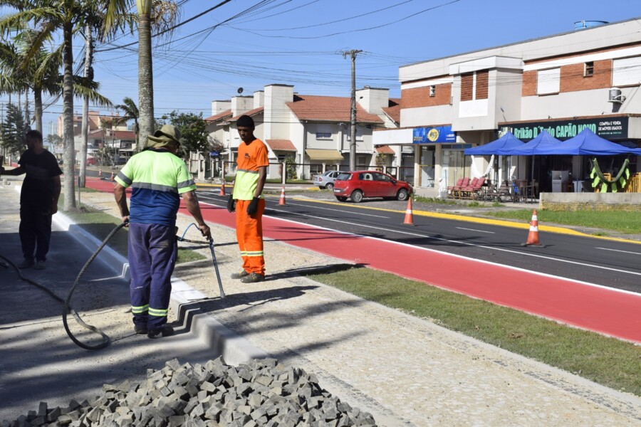 obras-de-infraestrutura-urbana-avancam-em-diversos-pontos-de-capao-da-canoa