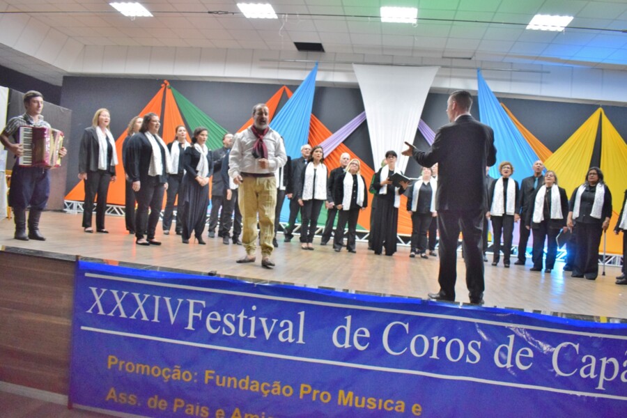 35-festival-internacional-de-coros-de-capao-da-canoa-sera-realizado-neste-sabado-21