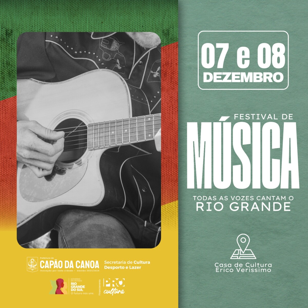 festival-de-musica-todas-as-vozes-cantam-o-rio-grande-acontece-nos-dias-07-e-08-de-dezembro