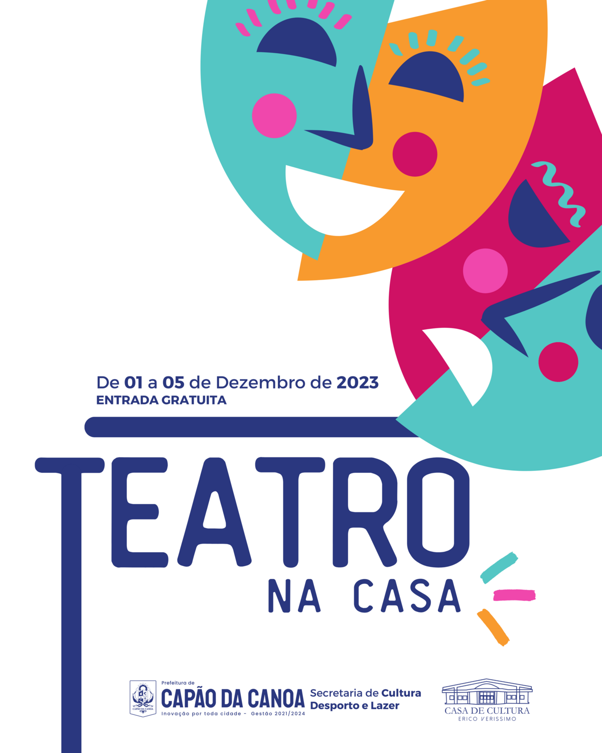 prefeitura-promove-semana-de-teatro-na-casa-de-01-a-05-de-dezembro