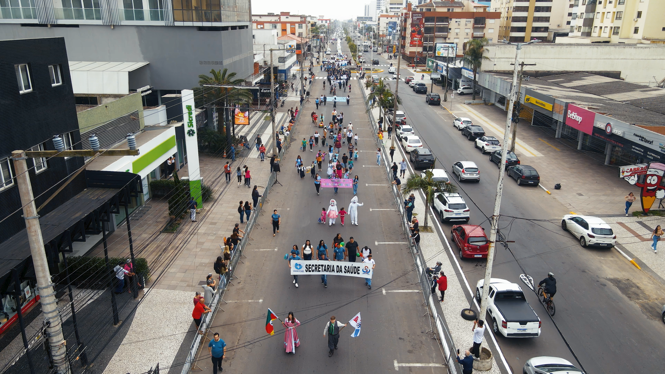 foto_desfile8.png