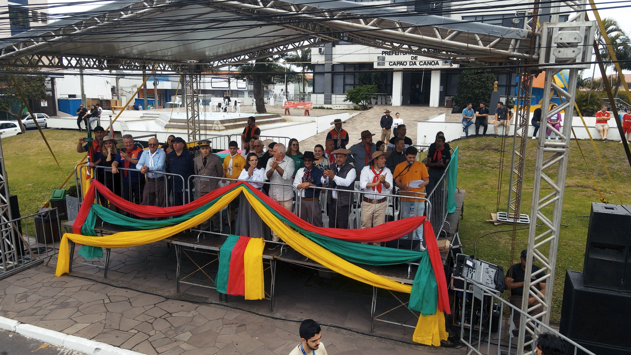 foto_desfile5.png