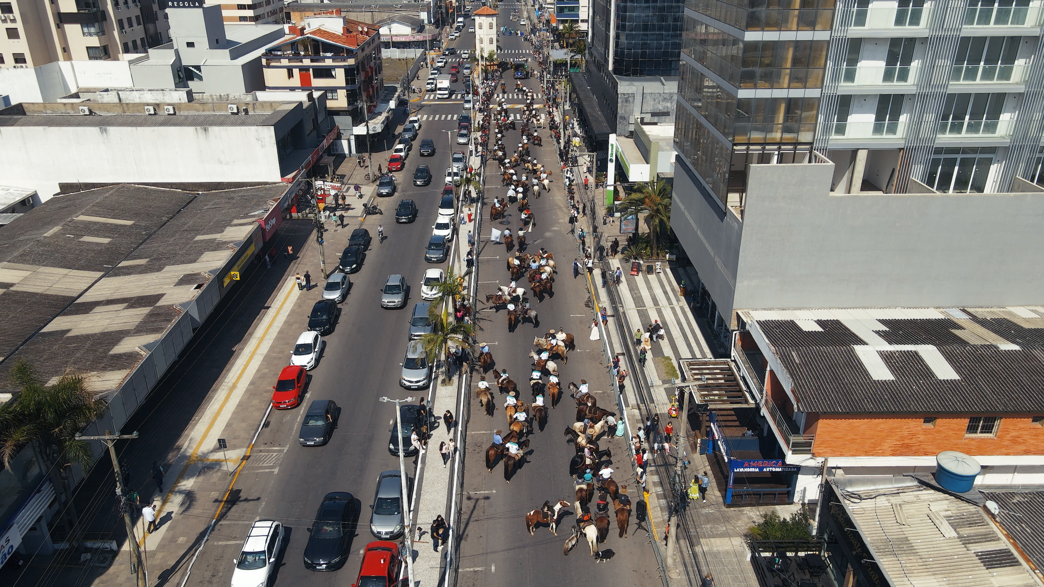 foto_desfile24.png
