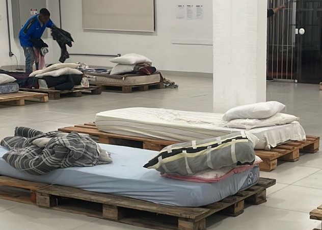 atividades-do-abrigo-emergencial-para-pessoas-em-vulnerabilidade-social-sao-encerradas-em-capao-a-canoa