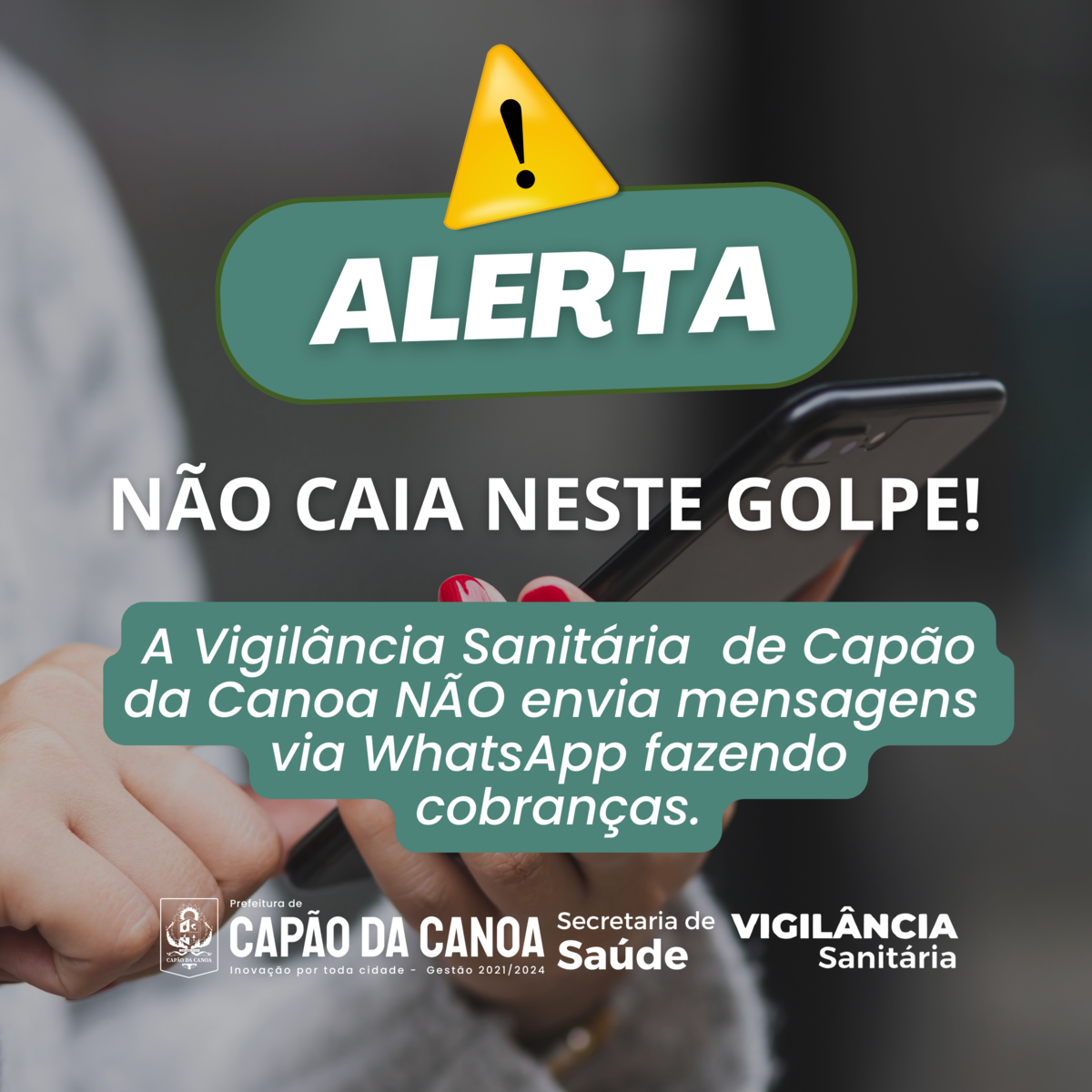 prefeitura-de-capao-da-canoa-faz-alerta-sobre-golpe-de-whatsapp