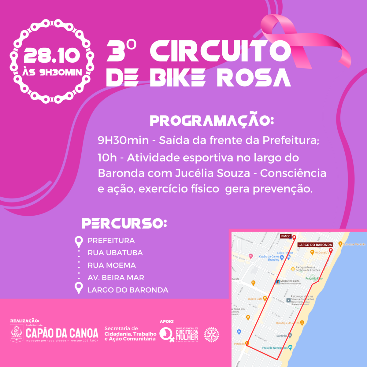 o-3-circuito-de-bike-rosa-acontece-dia-28-de-outubro-em-capao-da-canoa