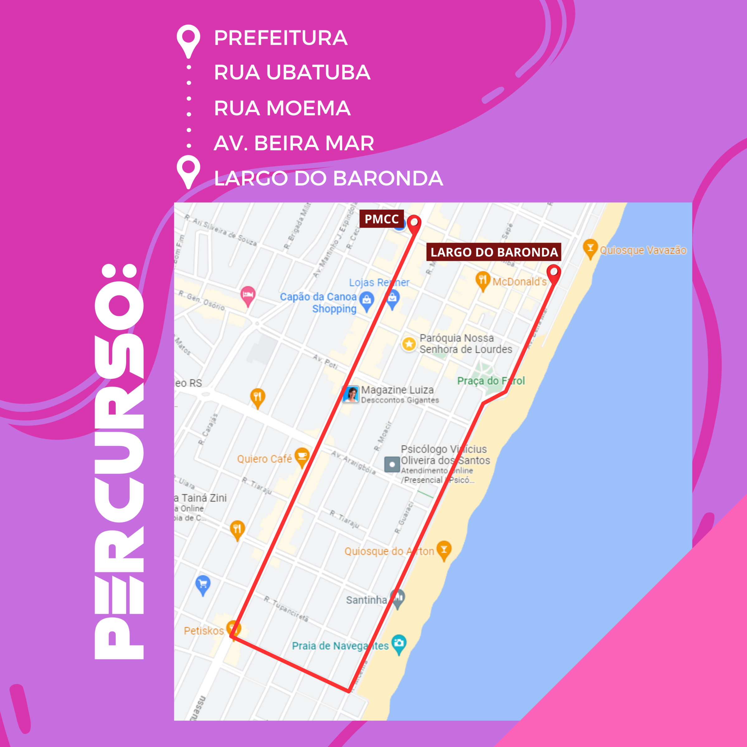 Mapa Circuito Bike.png