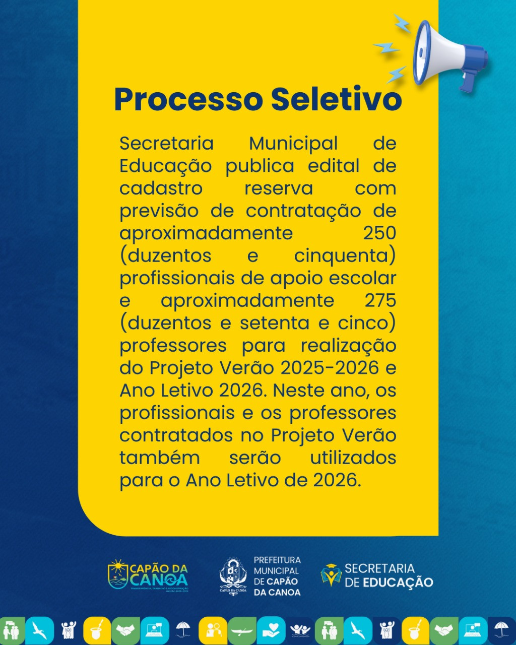 prefeitura-de-capao-da-canoa-abre-inscricoes-para-processo-seletivo-simplificado-na-area-da-educacao