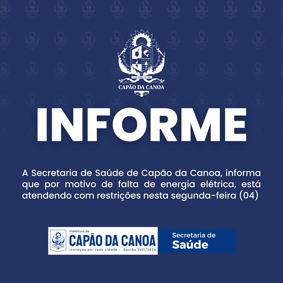 secretaria-de-saude-esta-atendendo-com-restricao-nesta-segunda-feira-04-devido-a-falta-de-energia