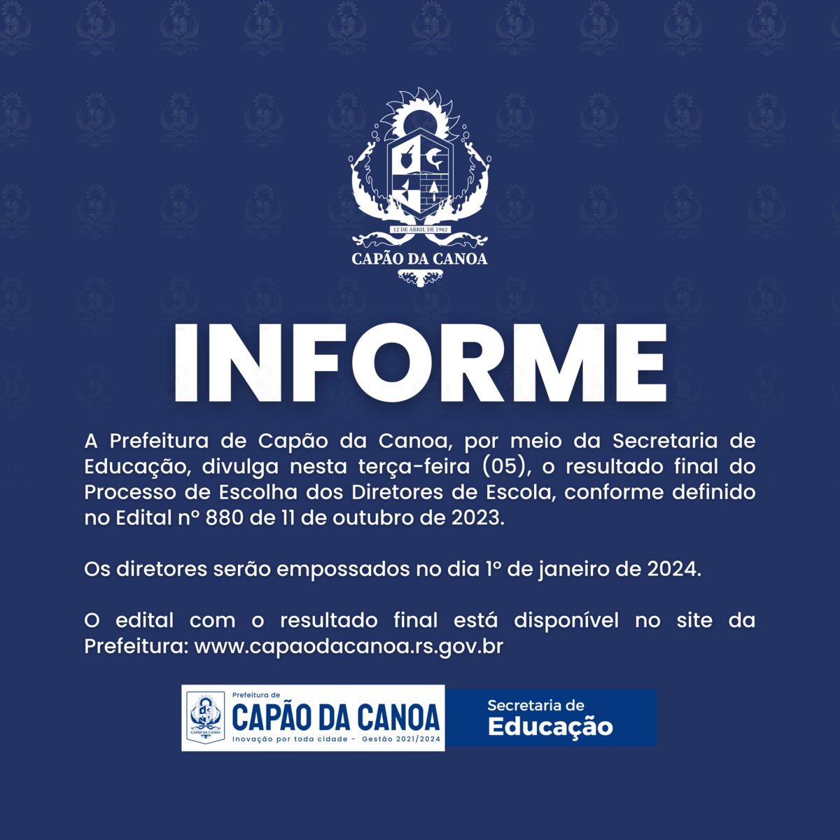 resultado-final-do-processo-de-escolha-dos-diretores-de-escola