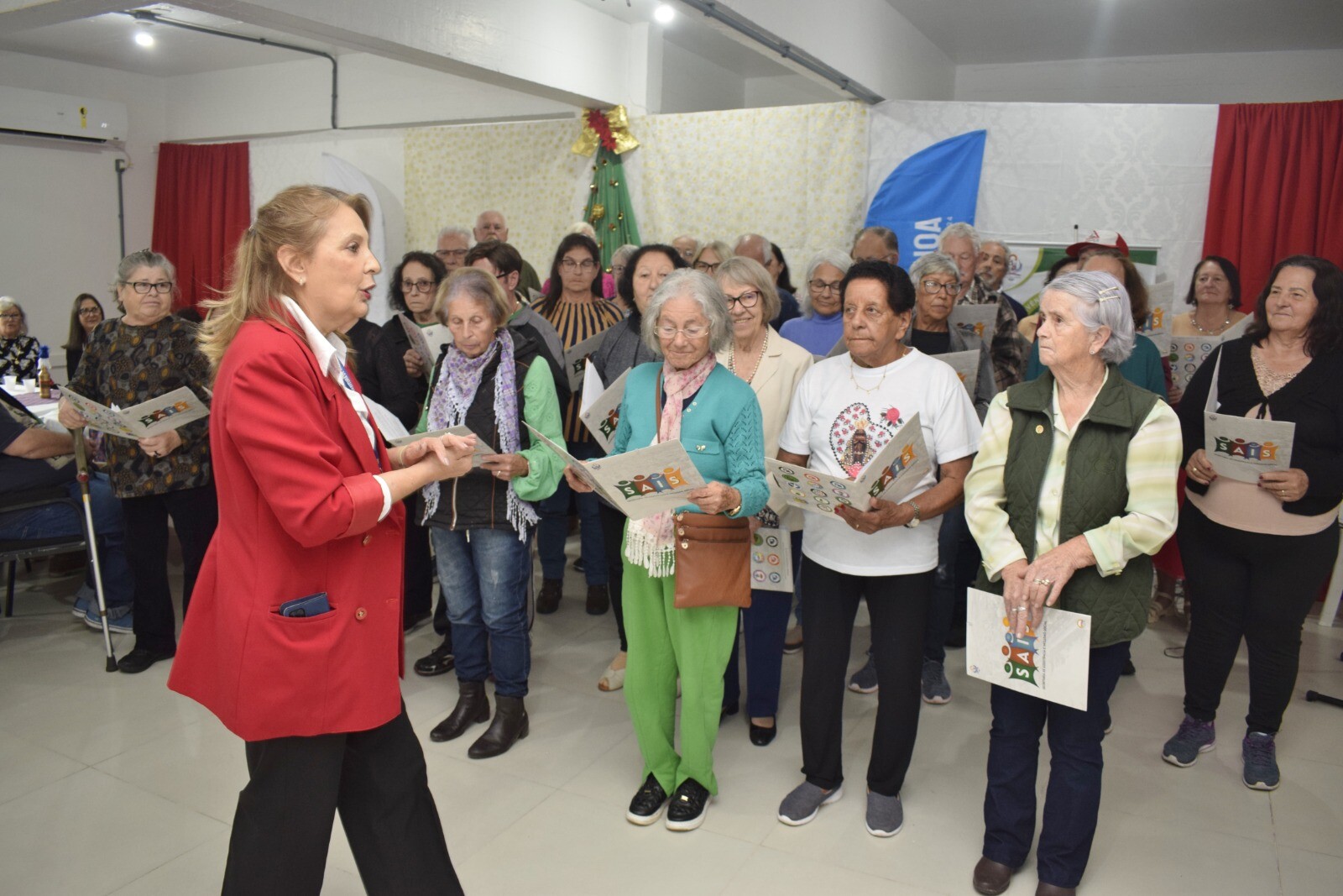 Confraternizaçao SCFV Natal IX.jpg