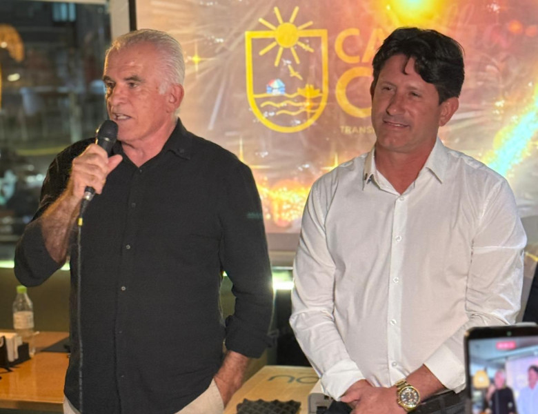 brilha-capao-prefeitura-realizou-lancamento-do-concurso-de-decoracao-natalina-com-r-125-mil-em-premios
